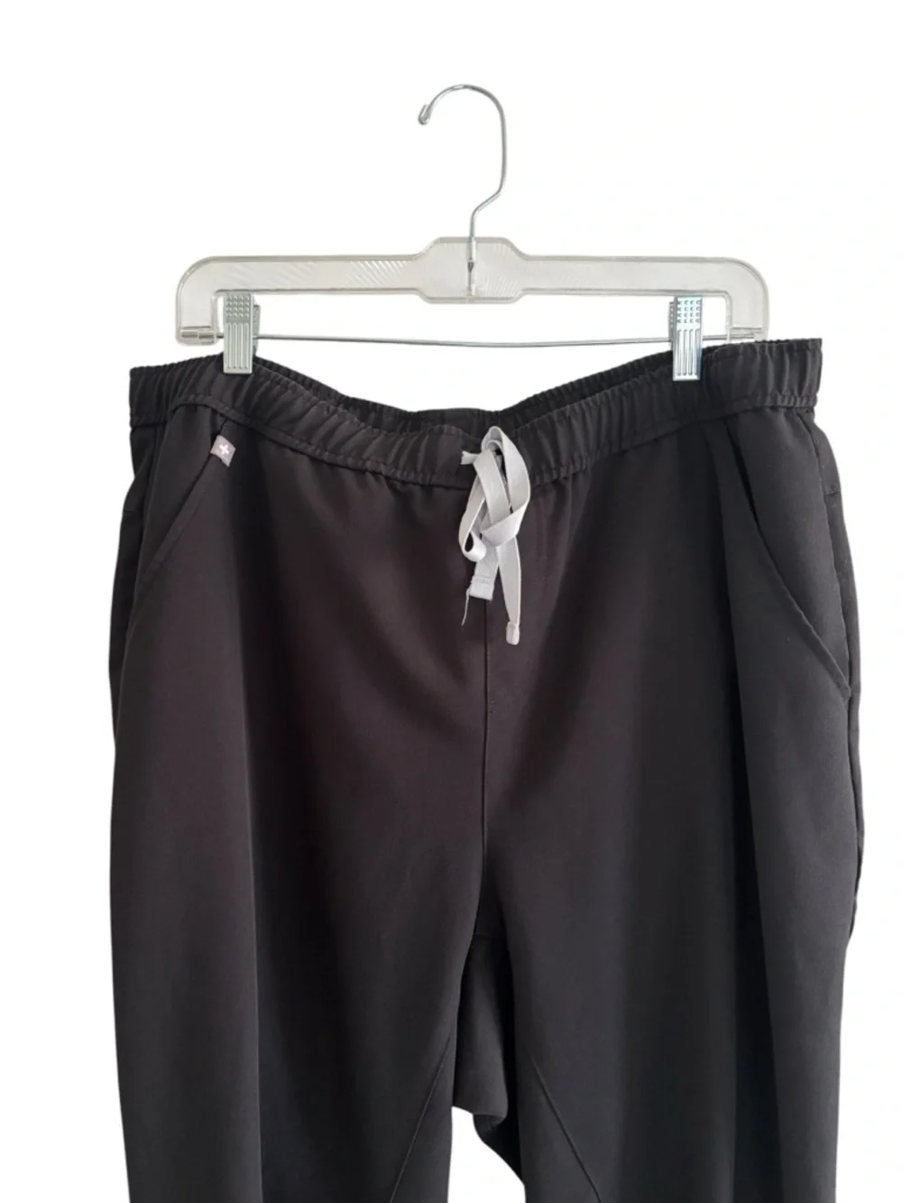 Figs tansen jogger